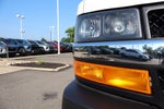 2025 Chevrolet Express 2500 Work Van Cargo w/ Adrian Shelving Pkg & Ladder Rack