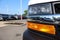 2025 Chevrolet Express 2500 Work Van Cargo w/ Adrian Shelving Pkg & Ladder Rack