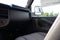 2025 Chevrolet Express 2500 Work Van Cargo w/ Adrian Shelving Pkg & Ladder Rack