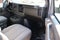 2025 Chevrolet Express 2500 Work Van Cargo w/ Adrian Shelving Pkg & Ladder Rack