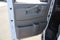 2025 Chevrolet Express 2500 Work Van Cargo w/ Adrian Shelving Pkg & Ladder Rack