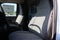 2025 Chevrolet Express 2500 Work Van Cargo w/ Adrian Shelving Pkg & Ladder Rack