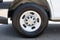 2025 Chevrolet Express 2500 Work Van Cargo w/ Adrian Shelving System