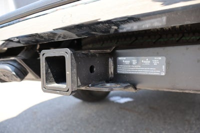 2025 Chevrolet Express 2500 Work Van Cargo w/ Adrian Shelving System