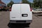 2025 Chevrolet Express 2500 Work Van Cargo w/ Adrian Shelving System