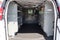 2025 Chevrolet Express 2500 Work Van Cargo w/ Adrian Shelving System
