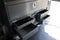 2025 Chevrolet Express 2500 Work Van Cargo w/ Adrian Shelving System