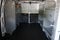 2025 Chevrolet Express 2500 Work Van Cargo w/ Adrian Shelving System