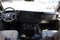 2025 Chevrolet Express 2500 Work Van Cargo w/ Adrian Shelving System