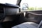 2025 Chevrolet Express 2500 Work Van Cargo w/ Adrian Shelving System