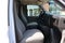 2025 Chevrolet Express 2500 Work Van Cargo w/ Adrian Shelving System
