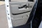 2025 Chevrolet Express 2500 Work Van Cargo w/ Adrian Shelving System