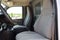2025 Chevrolet Express 2500 Work Van Cargo w/ Adrian Shelving System