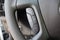 2025 Chevrolet Express 2500 Work Van Cargo w/ Adrian Shelving Pkg & Ladder Rack