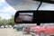 2025 Chevrolet Express 2500 Work Van Cargo w/ Adrian Shelving Pkg & Ladder Rack