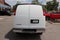 2025 Chevrolet Express 2500 Work Van Cargo w/ Adrian Shelving Pkg & Ladder Rack