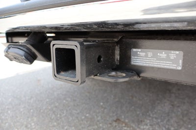 2025 Chevrolet Express 2500 Work Van Cargo w/ Adrian Shelving Pkg & Ladder Rack