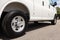 2025 Chevrolet Express 2500 Work Van Cargo w/ Adrian Shelving Pkg & Ladder Rack