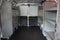 2025 Chevrolet Express 2500 Work Van Cargo w/ Adrian Shelving Pkg & Ladder Rack