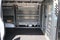 2025 Chevrolet Express 2500 Work Van Cargo w/ Adrian Shelving Pkg & Ladder Rack