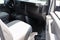 2025 Chevrolet Express 2500 Work Van Cargo w/ Adrian Shelving Pkg & Ladder Rack