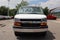 2025 Chevrolet Express 2500 Work Van Cargo w/ Adrian Shelving Pkg & Ladder Rack