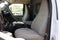 2025 Chevrolet Express 2500 Work Van Cargo w/ Adrian Shelving Pkg & Ladder Rack
