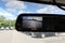 2025 Chevrolet Express 2500 Work Van Cargo w/ Adrian Shelving Pkg & Ladder Rack