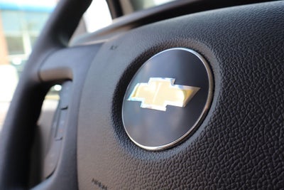 2025 Chevrolet Express 2500 Work Van Cargo w/ Adrian Shelving Pkg & Ladder Rack