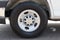 2025 Chevrolet Express 2500 Work Van Cargo w/ Adrian Shelving Pkg & Ladder Rack