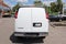 2025 Chevrolet Express 2500 Work Van Cargo w/ Adrian Shelving Pkg & Ladder Rack