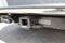 2025 Chevrolet Express 2500 Work Van Cargo w/ Adrian Shelving Pkg & Ladder Rack