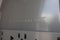 2025 Chevrolet Express 2500 Work Van Cargo w/ Adrian Shelving Pkg & Ladder Rack