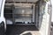 2025 Chevrolet Express 2500 Work Van Cargo w/ Adrian Shelving Pkg & Ladder Rack