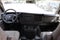 2025 Chevrolet Express 2500 Work Van Cargo w/ Adrian Shelving Pkg & Ladder Rack