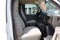 2025 Chevrolet Express 2500 Work Van Cargo w/ Adrian Shelving Pkg & Ladder Rack