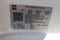 2025 Chevrolet Express 2500 Work Van Cargo w/ Adrian Shelving Pkg & Ladder Rack