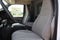 2025 Chevrolet Express 2500 Work Van Cargo w/ Adrian Shelving Pkg & Ladder Rack