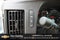 2026 Chevrolet Express 2500 Work Van Cargo