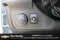 2026 Chevrolet Express 2500 Work Van Cargo