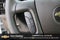 2026 Chevrolet Express 2500 Work Van Cargo