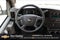 2026 Chevrolet Express 2500 Work Van Cargo