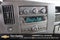 2026 Chevrolet Express 2500 Work Van Cargo
