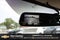 2026 Chevrolet Express 2500 Work Van Cargo