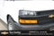 2026 Chevrolet Express 2500 Work Van Cargo