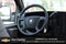 2026 Chevrolet Express 2500 Work Van Cargo