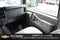 2026 Chevrolet Express 2500 Work Van Cargo