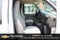 2026 Chevrolet Express 2500 Work Van Cargo