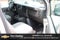 2026 Chevrolet Express 2500 Work Van Cargo
