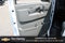 2026 Chevrolet Express 2500 Work Van Cargo